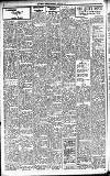 Orkney Herald, and Weekly Advertiser and Gazette for the Orkney & Zetland Islands Wednesday 22 March 1939 Page 2