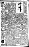 Orkney Herald, and Weekly Advertiser and Gazette for the Orkney & Zetland Islands Wednesday 22 March 1939 Page 4