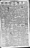 Orkney Herald, and Weekly Advertiser and Gazette for the Orkney & Zetland Islands Wednesday 22 March 1939 Page 5