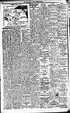 Orkney Herald, and Weekly Advertiser and Gazette for the Orkney & Zetland Islands Wednesday 22 March 1939 Page 8