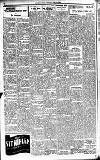 Orkney Herald, and Weekly Advertiser and Gazette for the Orkney & Zetland Islands Wednesday 12 April 1939 Page 2