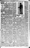 Orkney Herald, and Weekly Advertiser and Gazette for the Orkney & Zetland Islands Wednesday 12 April 1939 Page 4