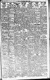 Orkney Herald, and Weekly Advertiser and Gazette for the Orkney & Zetland Islands Wednesday 12 April 1939 Page 5