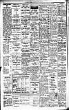 Orkney Herald, and Weekly Advertiser and Gazette for the Orkney & Zetland Islands Wednesday 12 April 1939 Page 8