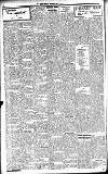 Orkney Herald, and Weekly Advertiser and Gazette for the Orkney & Zetland Islands Wednesday 03 May 1939 Page 2