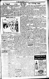 Orkney Herald, and Weekly Advertiser and Gazette for the Orkney & Zetland Islands Wednesday 03 May 1939 Page 3