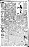 Orkney Herald, and Weekly Advertiser and Gazette for the Orkney & Zetland Islands Wednesday 03 May 1939 Page 4