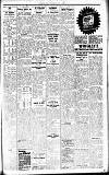 Orkney Herald, and Weekly Advertiser and Gazette for the Orkney & Zetland Islands Wednesday 03 May 1939 Page 5