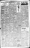 Orkney Herald, and Weekly Advertiser and Gazette for the Orkney & Zetland Islands Wednesday 03 May 1939 Page 6