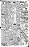 Orkney Herald, and Weekly Advertiser and Gazette for the Orkney & Zetland Islands Wednesday 03 May 1939 Page 8