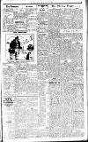 Orkney Herald, and Weekly Advertiser and Gazette for the Orkney & Zetland Islands Wednesday 10 May 1939 Page 3