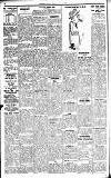 Orkney Herald, and Weekly Advertiser and Gazette for the Orkney & Zetland Islands Wednesday 10 May 1939 Page 4