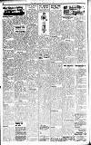 Orkney Herald, and Weekly Advertiser and Gazette for the Orkney & Zetland Islands Wednesday 10 May 1939 Page 6