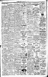 Orkney Herald, and Weekly Advertiser and Gazette for the Orkney & Zetland Islands Wednesday 10 May 1939 Page 8