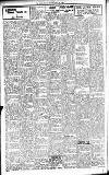 Orkney Herald, and Weekly Advertiser and Gazette for the Orkney & Zetland Islands Wednesday 31 May 1939 Page 2