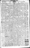 Orkney Herald, and Weekly Advertiser and Gazette for the Orkney & Zetland Islands Wednesday 31 May 1939 Page 3