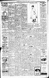 Orkney Herald, and Weekly Advertiser and Gazette for the Orkney & Zetland Islands Wednesday 31 May 1939 Page 4