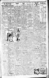 Orkney Herald, and Weekly Advertiser and Gazette for the Orkney & Zetland Islands Wednesday 31 May 1939 Page 5
