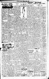 Orkney Herald, and Weekly Advertiser and Gazette for the Orkney & Zetland Islands Wednesday 31 May 1939 Page 6