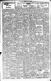 Orkney Herald, and Weekly Advertiser and Gazette for the Orkney & Zetland Islands Wednesday 12 July 1939 Page 2