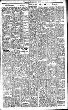 Orkney Herald, and Weekly Advertiser and Gazette for the Orkney & Zetland Islands Wednesday 12 July 1939 Page 3