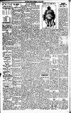 Orkney Herald, and Weekly Advertiser and Gazette for the Orkney & Zetland Islands Wednesday 12 July 1939 Page 4