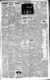 Orkney Herald, and Weekly Advertiser and Gazette for the Orkney & Zetland Islands Wednesday 12 July 1939 Page 5