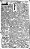 Orkney Herald, and Weekly Advertiser and Gazette for the Orkney & Zetland Islands Wednesday 12 July 1939 Page 6