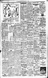 Orkney Herald, and Weekly Advertiser and Gazette for the Orkney & Zetland Islands Wednesday 12 July 1939 Page 8