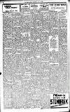 Orkney Herald, and Weekly Advertiser and Gazette for the Orkney & Zetland Islands Wednesday 19 July 1939 Page 2