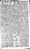 Orkney Herald, and Weekly Advertiser and Gazette for the Orkney & Zetland Islands Wednesday 19 July 1939 Page 5