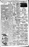 Orkney Herald, and Weekly Advertiser and Gazette for the Orkney & Zetland Islands Wednesday 19 July 1939 Page 7