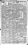Orkney Herald, and Weekly Advertiser and Gazette for the Orkney & Zetland Islands Wednesday 26 July 1939 Page 2