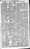 Orkney Herald, and Weekly Advertiser and Gazette for the Orkney & Zetland Islands Wednesday 26 July 1939 Page 3