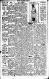 Orkney Herald, and Weekly Advertiser and Gazette for the Orkney & Zetland Islands Wednesday 26 July 1939 Page 4