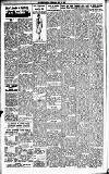 Orkney Herald, and Weekly Advertiser and Gazette for the Orkney & Zetland Islands Wednesday 26 July 1939 Page 6
