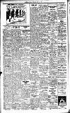 Orkney Herald, and Weekly Advertiser and Gazette for the Orkney & Zetland Islands Wednesday 26 July 1939 Page 8
