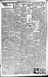 Orkney Herald, and Weekly Advertiser and Gazette for the Orkney & Zetland Islands Wednesday 30 August 1939 Page 2