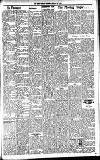 Orkney Herald, and Weekly Advertiser and Gazette for the Orkney & Zetland Islands Wednesday 30 August 1939 Page 3