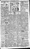 Orkney Herald, and Weekly Advertiser and Gazette for the Orkney & Zetland Islands Wednesday 30 August 1939 Page 5