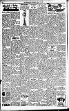 Orkney Herald, and Weekly Advertiser and Gazette for the Orkney & Zetland Islands Wednesday 30 August 1939 Page 6