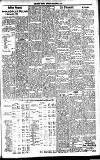 Orkney Herald, and Weekly Advertiser and Gazette for the Orkney & Zetland Islands Wednesday 06 September 1939 Page 3