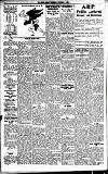 Orkney Herald, and Weekly Advertiser and Gazette for the Orkney & Zetland Islands Wednesday 06 September 1939 Page 4