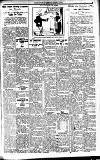 Orkney Herald, and Weekly Advertiser and Gazette for the Orkney & Zetland Islands Wednesday 06 September 1939 Page 5