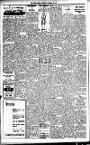 Orkney Herald, and Weekly Advertiser and Gazette for the Orkney & Zetland Islands Wednesday 06 September 1939 Page 6