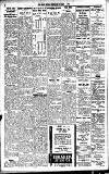 Orkney Herald, and Weekly Advertiser and Gazette for the Orkney & Zetland Islands Wednesday 06 September 1939 Page 8