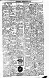 Orkney Herald, and Weekly Advertiser and Gazette for the Orkney & Zetland Islands Wednesday 13 September 1939 Page 3