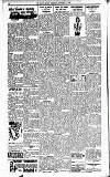 Orkney Herald, and Weekly Advertiser and Gazette for the Orkney & Zetland Islands Wednesday 13 September 1939 Page 6