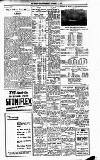 Orkney Herald, and Weekly Advertiser and Gazette for the Orkney & Zetland Islands Wednesday 13 September 1939 Page 7