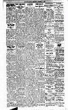 Orkney Herald, and Weekly Advertiser and Gazette for the Orkney & Zetland Islands Wednesday 13 September 1939 Page 8